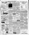 Lewisham Borough News Thursday 11 January 1906 Page 7