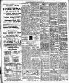 Lewisham Borough News Thursday 11 January 1906 Page 8