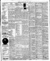 Lewisham Borough News Thursday 30 August 1906 Page 3