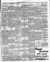 Lewisham Borough News Thursday 30 August 1906 Page 5