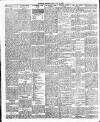 Lewisham Borough News Thursday 30 August 1906 Page 6