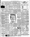 Lewisham Borough News Thursday 30 August 1906 Page 7