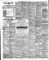 Lewisham Borough News Thursday 30 August 1906 Page 8