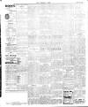 Lewisham Borough News Friday 01 January 1909 Page 2