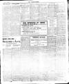 Lewisham Borough News Friday 01 January 1909 Page 3