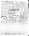 Lewisham Borough News Friday 10 September 1909 Page 3