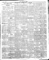 Lewisham Borough News Friday 01 January 1909 Page 5