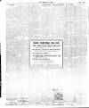 Lewisham Borough News Friday 10 September 1909 Page 6