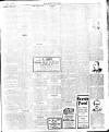 Lewisham Borough News Friday 10 September 1909 Page 7