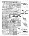 Lewisham Borough News Friday 26 March 1909 Page 8