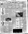 Lewisham Borough News Friday 06 August 1909 Page 3