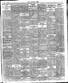 Lewisham Borough News Friday 06 August 1909 Page 5