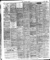 Lewisham Borough News Friday 06 August 1909 Page 8