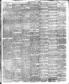 Lewisham Borough News Friday 07 January 1910 Page 3