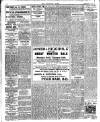 Lewisham Borough News Friday 07 January 1910 Page 4