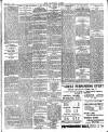 Lewisham Borough News Friday 07 January 1910 Page 5