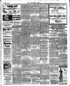 Lewisham Borough News Friday 07 January 1910 Page 7