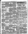 Lewisham Borough News Friday 14 January 1910 Page 2
