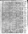 Lewisham Borough News Friday 14 January 1910 Page 3