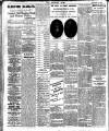 Lewisham Borough News Friday 14 January 1910 Page 4