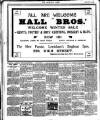Lewisham Borough News Friday 14 January 1910 Page 6