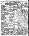 Lewisham Borough News Friday 11 February 1910 Page 2