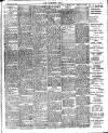 Lewisham Borough News Friday 11 February 1910 Page 3