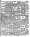 Lewisham Borough News Friday 11 February 1910 Page 5