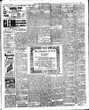 Lewisham Borough News Friday 11 February 1910 Page 7