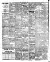 Lewisham Borough News Friday 11 February 1910 Page 8