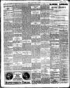 Lewisham Borough News Friday 25 March 1910 Page 2