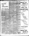 Lewisham Borough News Friday 25 March 1910 Page 3