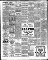 Lewisham Borough News Friday 25 March 1910 Page 4