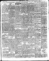 Lewisham Borough News Friday 25 March 1910 Page 5