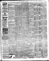 Lewisham Borough News Friday 25 March 1910 Page 7