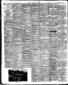 Lewisham Borough News Friday 25 March 1910 Page 8