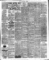 Lewisham Borough News Friday 25 November 1910 Page 3