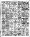 Lewisham Borough News Friday 25 November 1910 Page 4