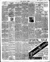 Lewisham Borough News Friday 25 November 1910 Page 5