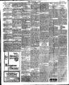 Lewisham Borough News Friday 25 November 1910 Page 6