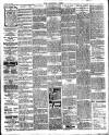 Lewisham Borough News Friday 25 November 1910 Page 7