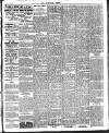 Lewisham Borough News Friday 06 January 1911 Page 3