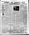 Lewisham Borough News Friday 06 January 1911 Page 5