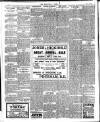 Lewisham Borough News Friday 06 January 1911 Page 6