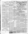 Lewisham Borough News Friday 27 January 1911 Page 2