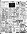 Lewisham Borough News Friday 27 January 1911 Page 4
