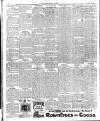 Lewisham Borough News Friday 27 January 1911 Page 6
