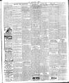 Lewisham Borough News Friday 27 January 1911 Page 7