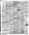 Lewisham Borough News Friday 27 January 1911 Page 8