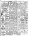 Lewisham Borough News Friday 24 February 1911 Page 3